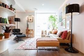 Restyling Townhouse Maastricht