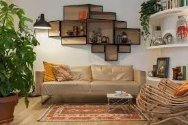 Restyling Townhouse Maastricht